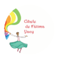 Cibele Yacy – Danças Circulares Sagradas